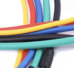 Resistance Bands Set - Image 2