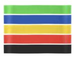 TheraBand Resistance Set - Image 2