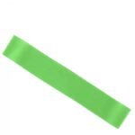 TheraBand Resistance Set - Image 3
