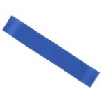TheraBand Resistance Set - Image 4