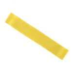 TheraBand Resistance Set - Image 5