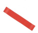 TheraBand Resistance Set - Image 6