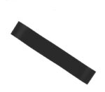 TheraBand Resistance Set - Image 7