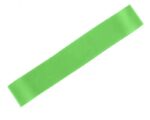 TheraBand Resistance Set - Image 8
