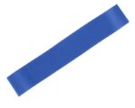 TheraBand Resistance Set - Image 9
