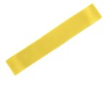 TheraBand Resistance Set - Image 10