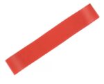 TheraBand Resistance Set - Image 11
