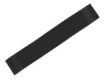 TheraBand Resistance Set - Image 12