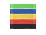 TheraBand Resistance Set - Image 13
