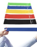 TheraBand Resistance Set - Image 14