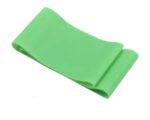 TheraBand Resistance Set - Image 15