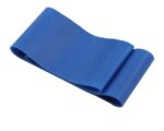 TheraBand Resistance Set - Image 16