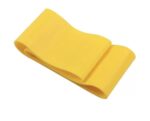 TheraBand Resistance Set - Image 17