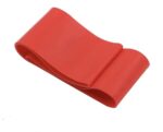 TheraBand Resistance Set - Image 18