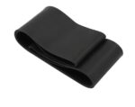 TheraBand Resistance Set - Image 19