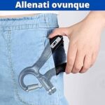 Hand grip with counter - Image 9
