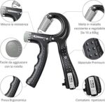 Hand grip with counter - Image 10