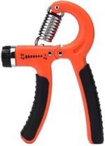 Hand grip with counter - Image 12
