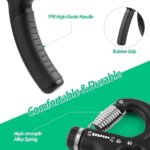 Hand grip with counter - Image 15