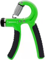 Hand grip with counter - Image 19