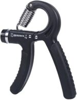 Hand grip with counter - Image 20