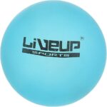 LiveUp Stress Ball