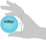 ⁦LiveUp Stress Ball⁩ - الصورة ⁦2⁩