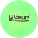 ⁦LiveUp Stress Ball⁩ - الصورة ⁦3⁩