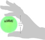 ⁦LiveUp Stress Ball⁩ - الصورة ⁦4⁩