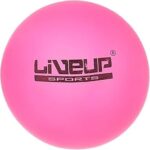 ⁦LiveUp Stress Ball⁩ - الصورة ⁦5⁩