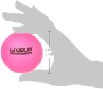 ⁦LiveUp Stress Ball⁩ - الصورة ⁦6⁩