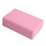 ⁦Foam Yoga Block⁩ - الصورة ⁦3⁩