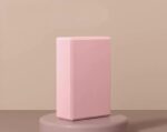 ⁦Foam Yoga Block⁩ - الصورة ⁦4⁩