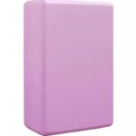 ⁦Foam Yoga Block⁩ - الصورة ⁦5⁩