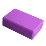 ⁦Foam Yoga Block⁩ - الصورة ⁦9⁩