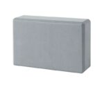 ⁦Foam Yoga Block⁩ - الصورة ⁦10⁩