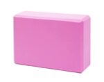⁦Foam Yoga Block⁩ - الصورة ⁦11⁩