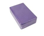 ⁦Foam Yoga Block⁩ - الصورة ⁦13⁩