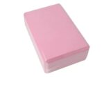 ⁦Foam Yoga Block⁩ - الصورة ⁦14⁩