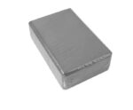 ⁦Foam Yoga Block⁩ - الصورة ⁦15⁩