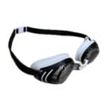 ⁦Track  Swimming Goggles⁩ - الصورة ⁦4⁩
