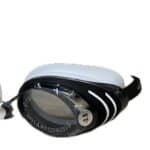 ⁦Track  Swimming Goggles⁩ - الصورة ⁦5⁩