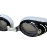 ⁦Track  Swimming Goggles⁩ - الصورة ⁦6⁩