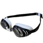 ⁦Track  Swimming Goggles⁩ - الصورة ⁦3⁩