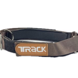 Track Cable Cross Tensioner