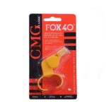 ⁦Fox 40 Whistle with Handle⁩ - الصورة ⁦5⁩