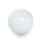 Table Tennis Balls