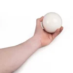Table Tennis Balls - Image 2