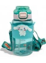 Hello kids water bottle