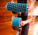 ⁦Livepro Foam Roller⁩ - الصورة ⁦15⁩